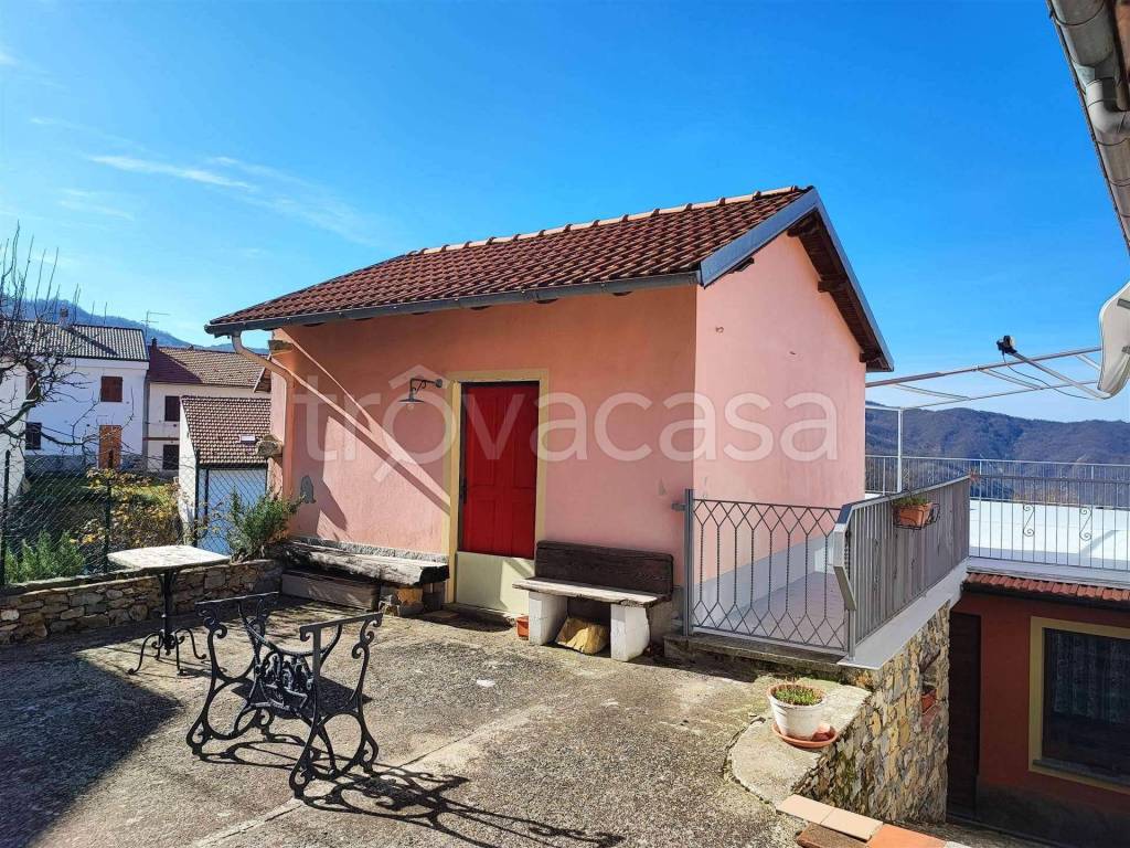 immagine annuncio 9 di 13