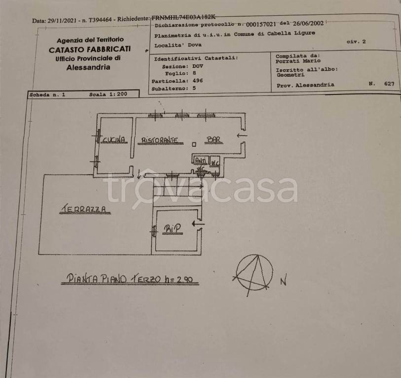 immagine annuncio 12 di 13