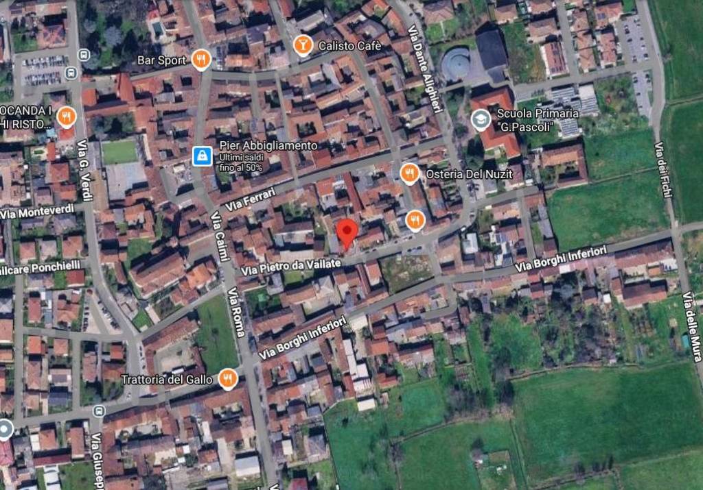 immagine annuncio 4 di 15