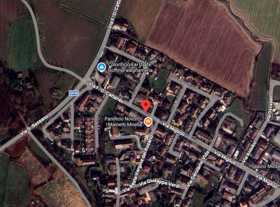 immagine annuncio 4 di 15