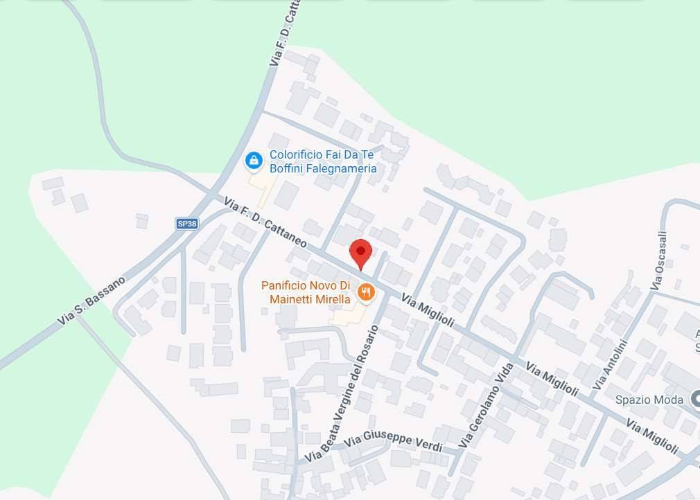 immagine annuncio 5 di 15