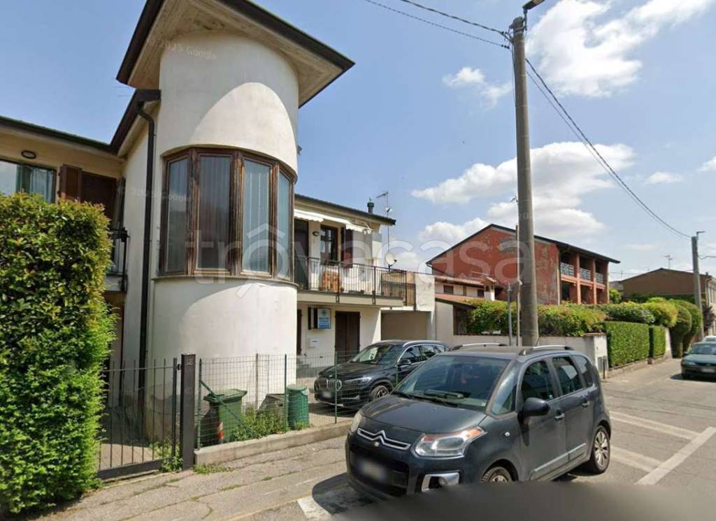 immagine annuncio 9 di 15