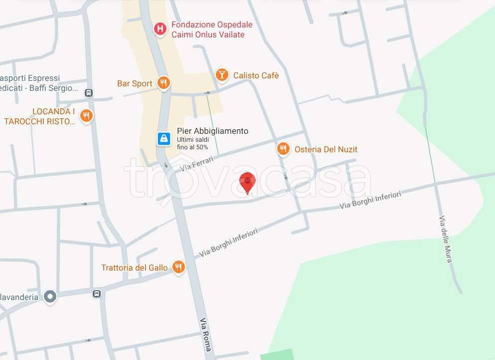 immagine annuncio 11 di 15