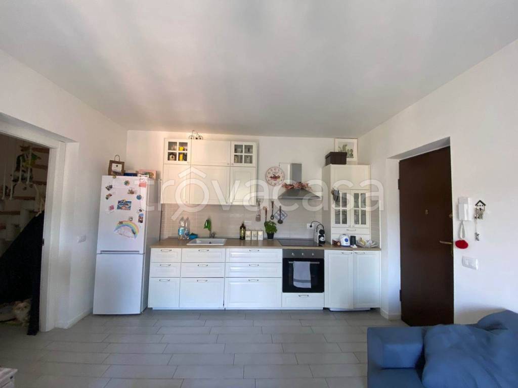 immagine annuncio 2 di 11