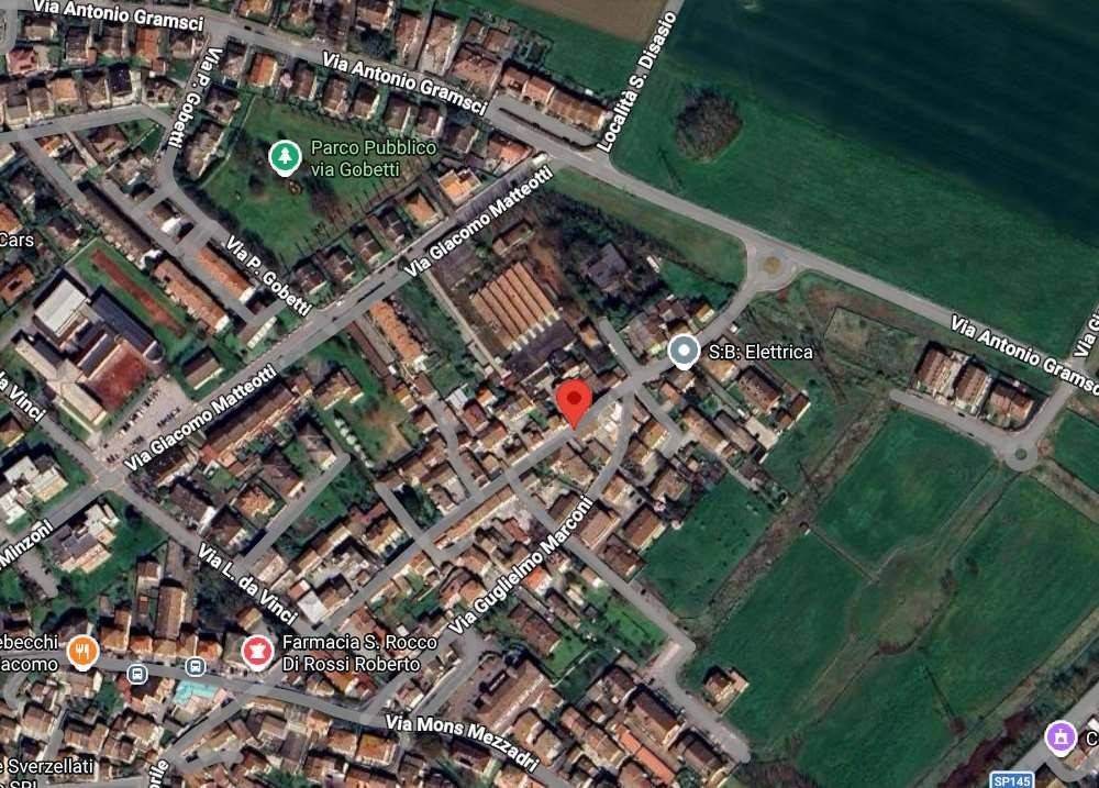 immagine annuncio 3 di 15