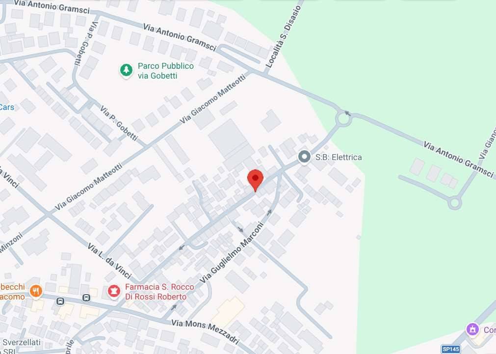 immagine annuncio 9 di 15