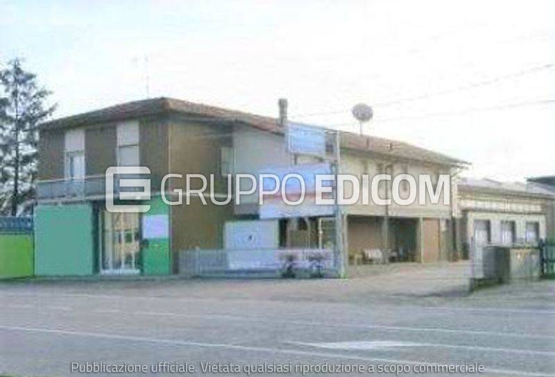 immagine annuncio 3 di 6