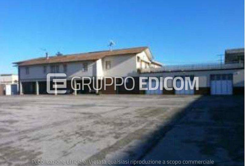 immagine annuncio 4 di 6