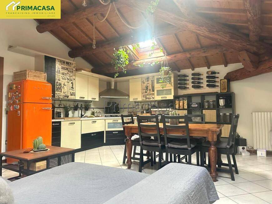 immagine annuncio 2 di 7