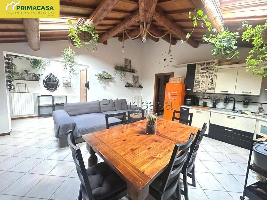 immagine annuncio 1 di 7