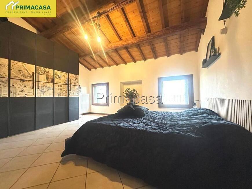 immagine annuncio 3 di 7