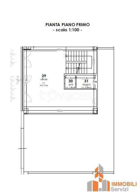 immagine annuncio 2 di 5