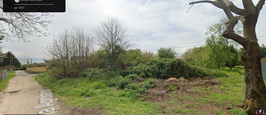 immagine annuncio 5 di 7