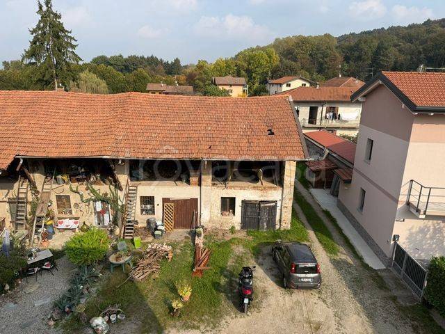 immagine annuncio 7 di 12