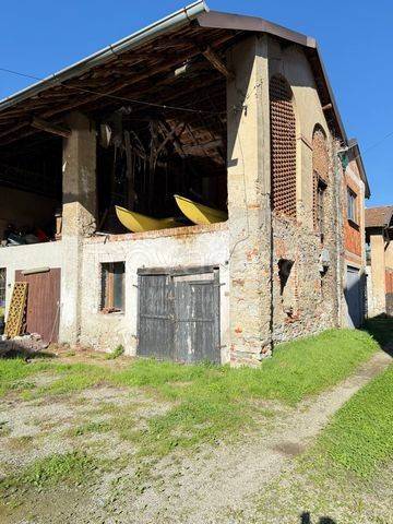 immagine annuncio 8 di 12