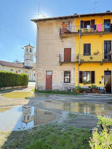 immagine annuncio 10 di 12