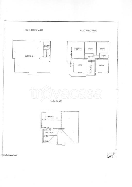 immagine annuncio 7 di 10