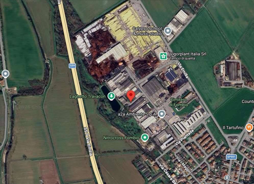 immagine annuncio 4 di 15