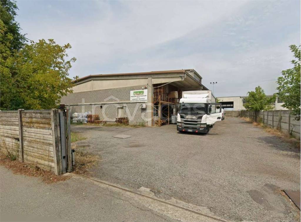 immagine annuncio 6 di 15