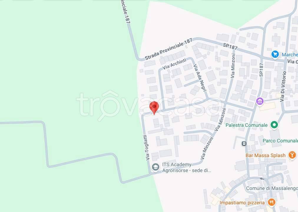 immagine annuncio 5 di 15