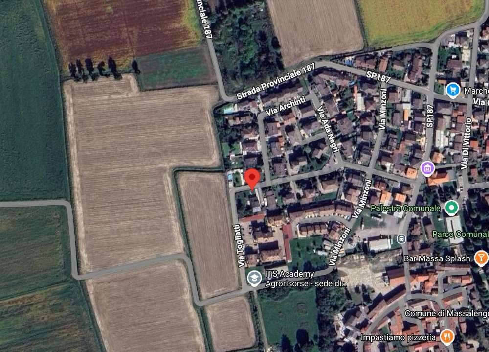 immagine annuncio 9 di 15