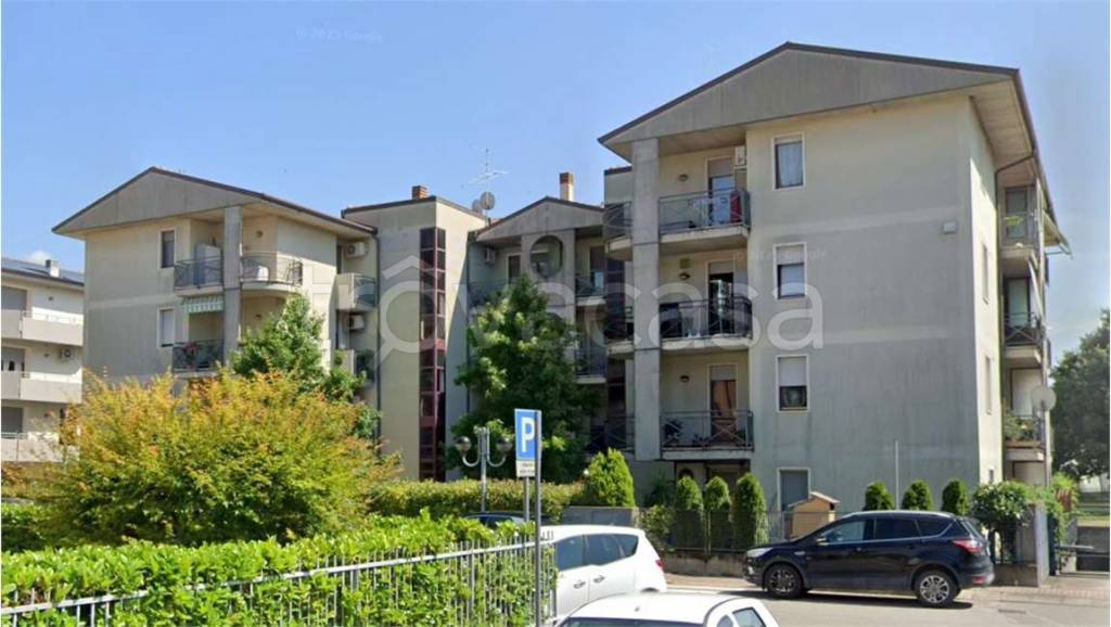 immagine annuncio 8 di 15