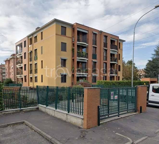 immagine annuncio 6 di 15