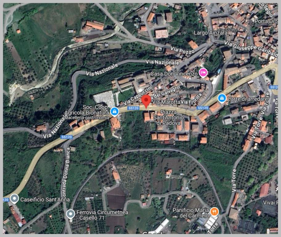 immagine annuncio 9 di 15