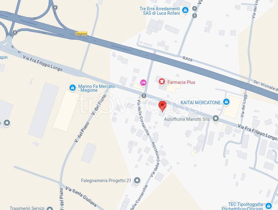 immagine annuncio 3 di 15