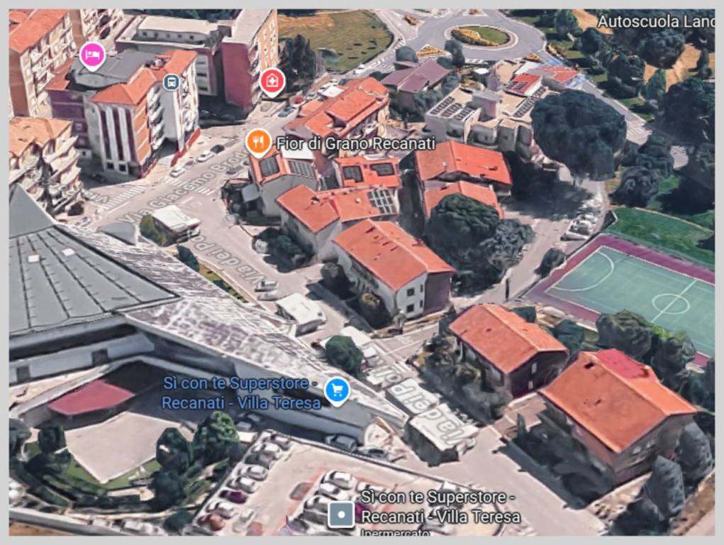 immagine annuncio 12 di 15