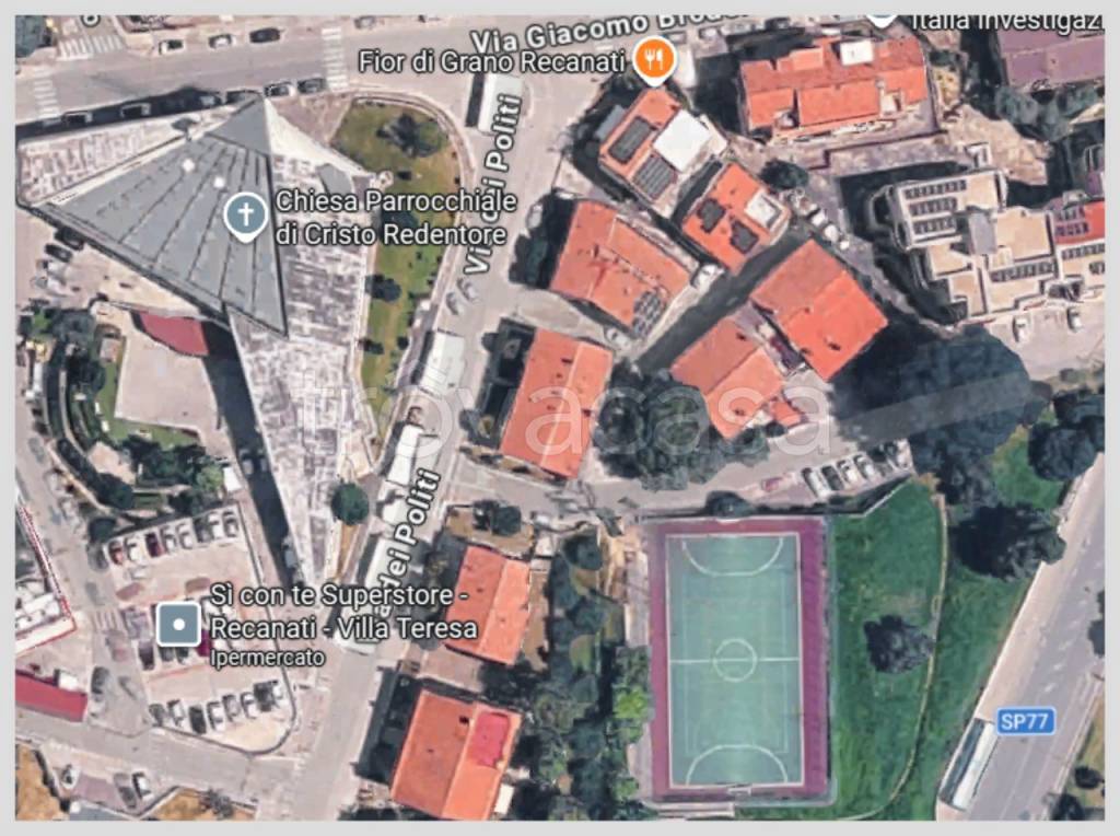 immagine annuncio 14 di 15