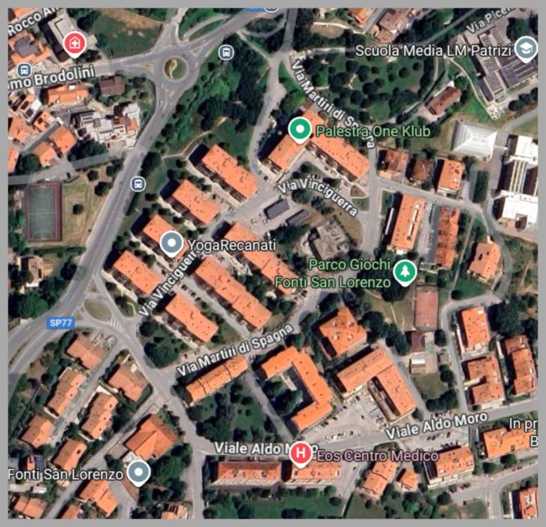 immagine annuncio 8 di 15