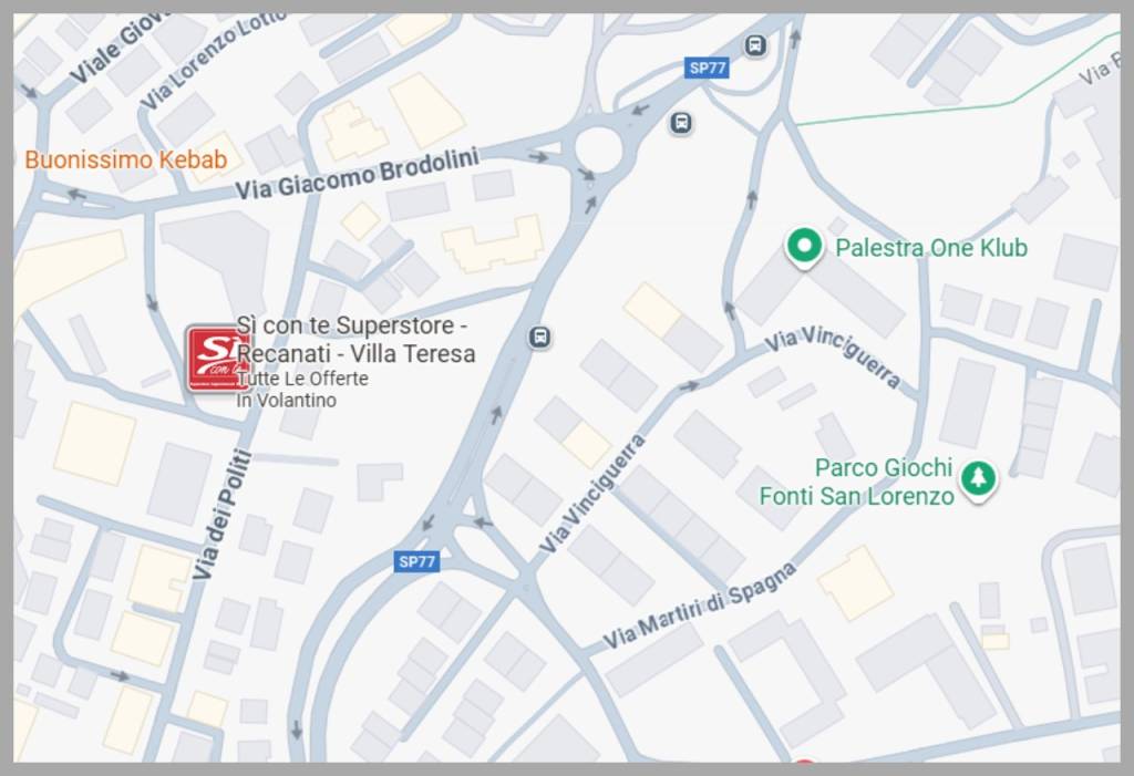 immagine annuncio 10 di 15