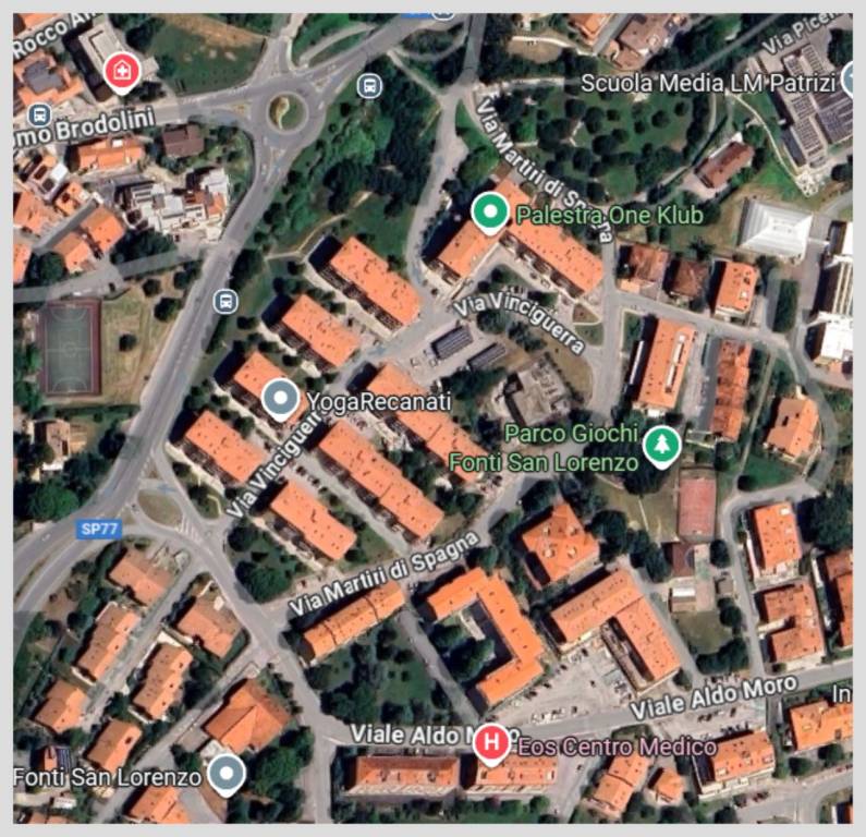 immagine annuncio 14 di 15