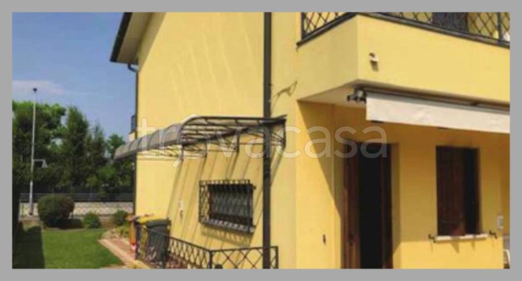 immagine annuncio 14 di 15