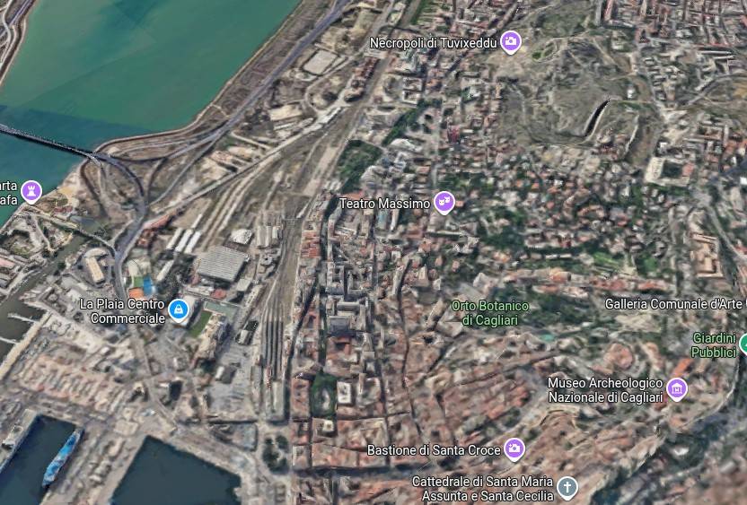 immagine annuncio 2 di 15