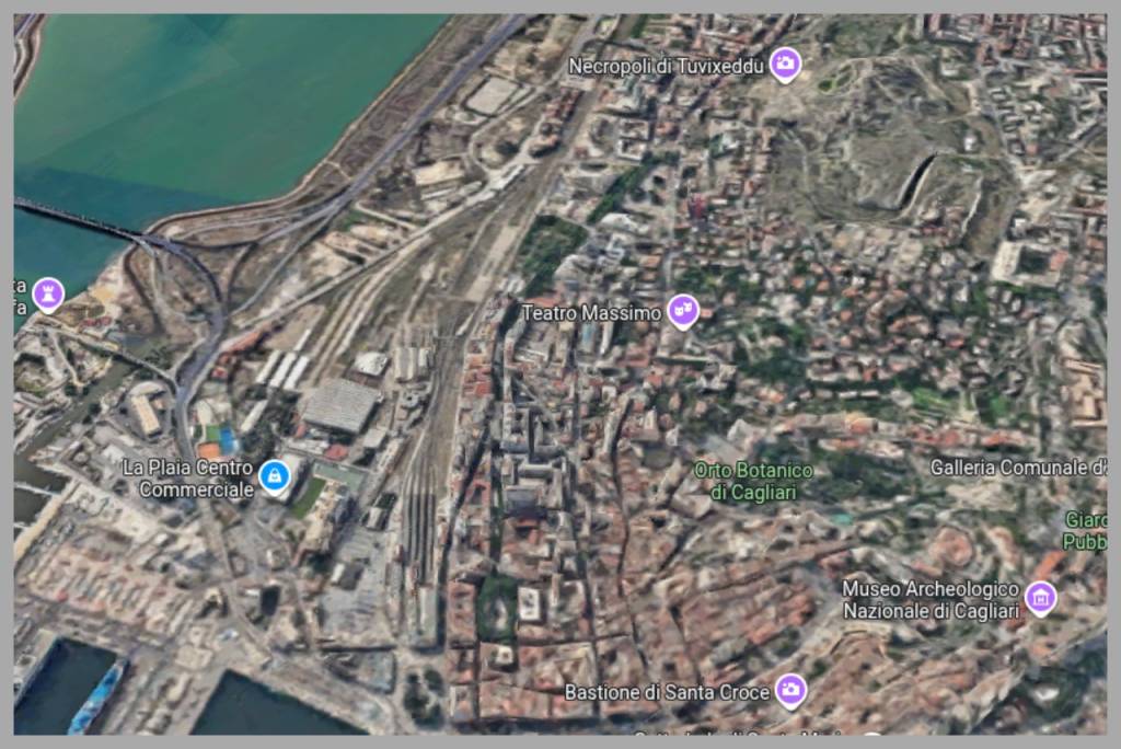 immagine annuncio 8 di 15