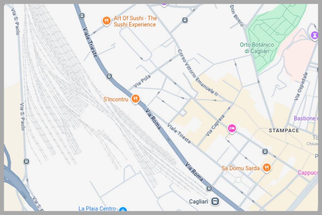 immagine annuncio 10 di 15