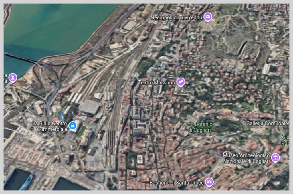 immagine annuncio 11 di 15