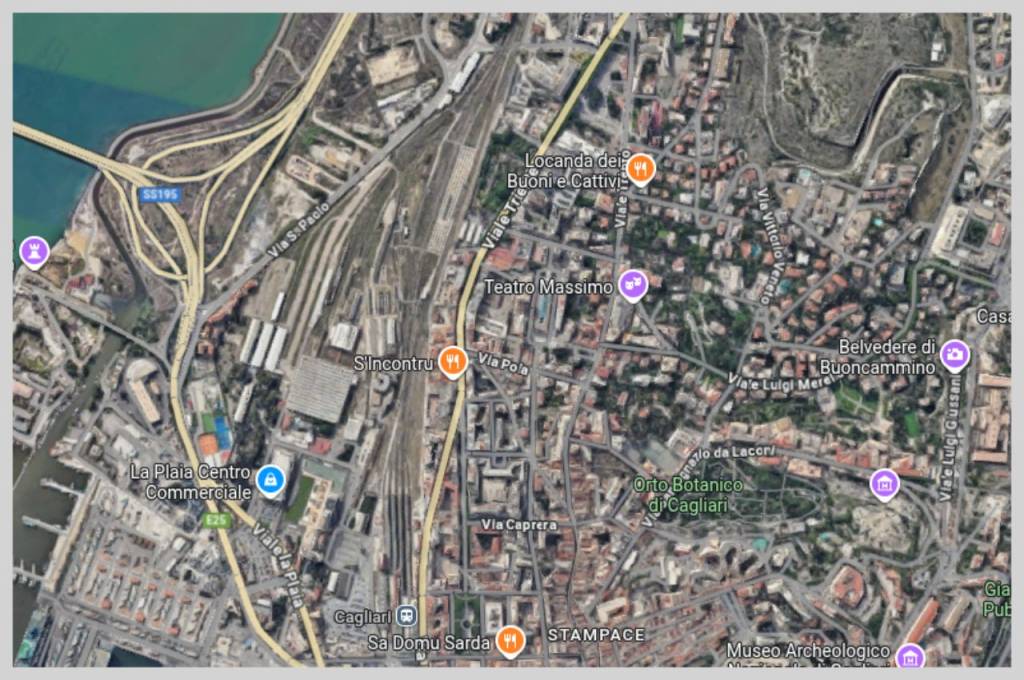 immagine annuncio 12 di 15