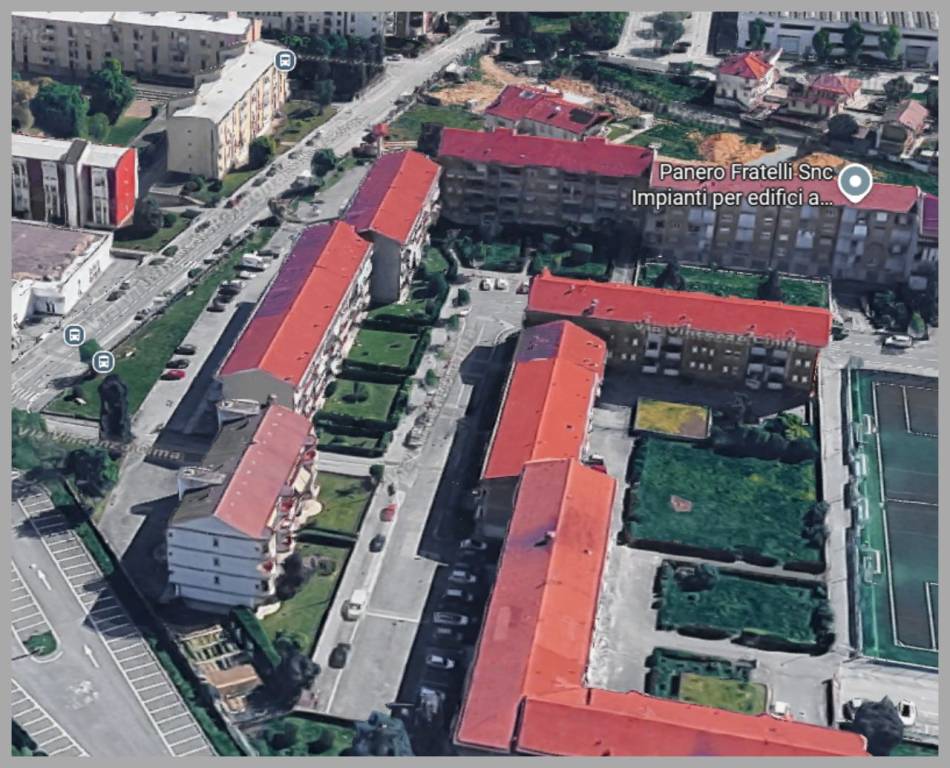 immagine annuncio 9 di 15