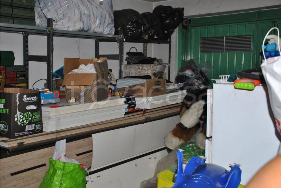 immagine annuncio 10 di 15