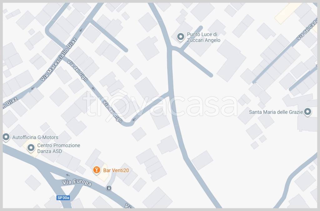 immagine annuncio 11 di 15