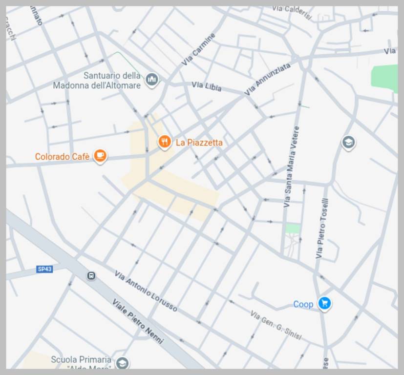 immagine annuncio 7 di 15