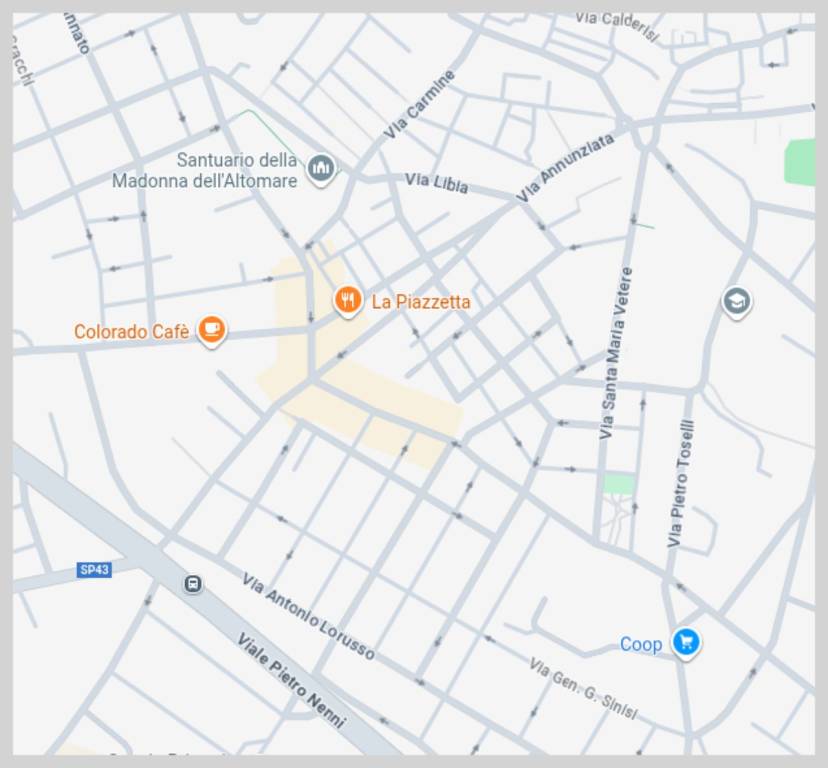 immagine annuncio 13 di 15