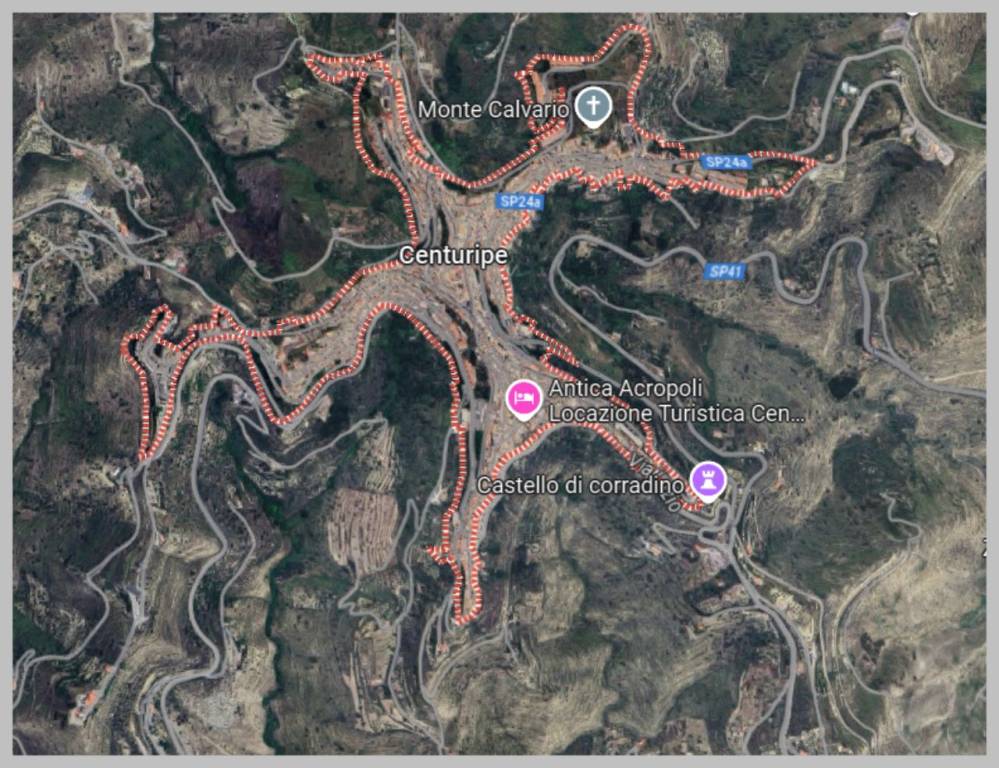 immagine annuncio 13 di 15