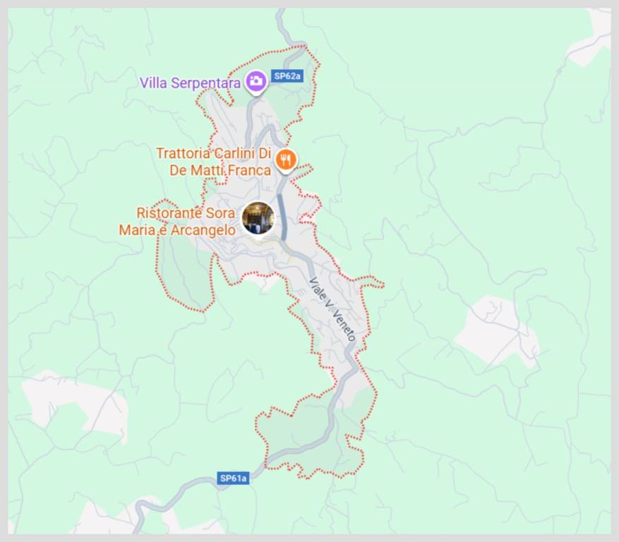 immagine annuncio 14 di 15