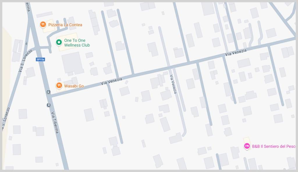 immagine annuncio 11 di 15