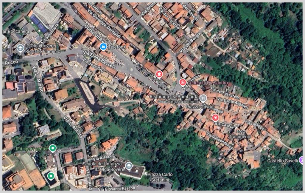 immagine annuncio 12 di 15