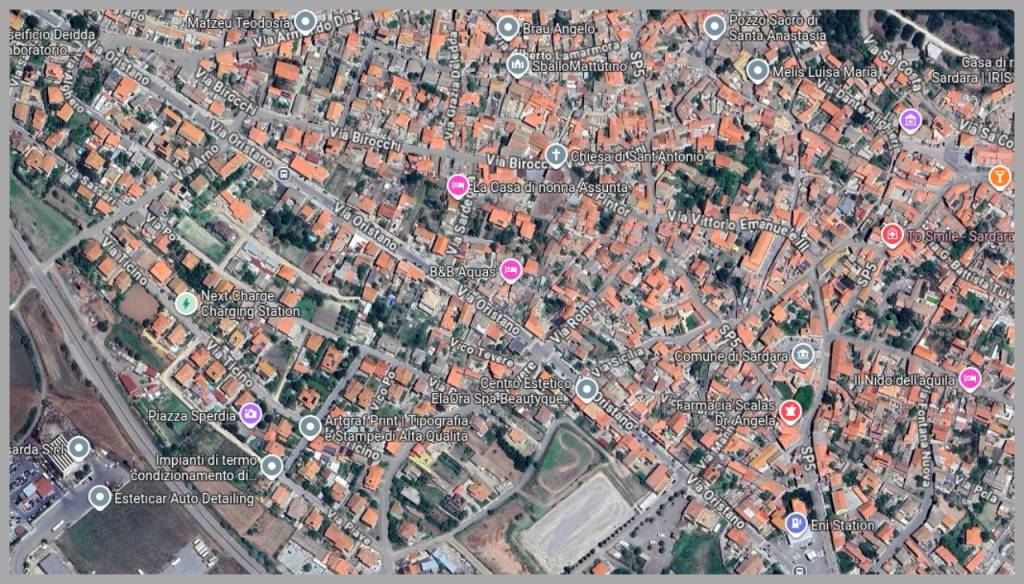 immagine annuncio 9 di 15